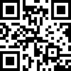 https://hawzahnews.com/xbDRP