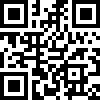 https://hawzahnews.com/xdyht