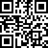 https://hawzahnews.com/xfsTY