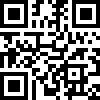 https://hawzahnews.com/xg4GQ