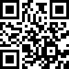 https://hawzahnews.com/xdztn