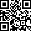 https://hawzahnews.com/xbZzb