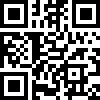 https://hawzahnews.com/xfNBh