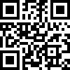 https://hawzahnews.com/xbJW3