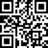 https://hawzahnews.com/xbGyY