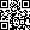 https://hawzahnews.com/xf2Zq