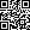 https://hawzahnews.com/xfm67