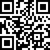 https://hawzahnews.com/xfq9G