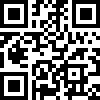 https://hawzahnews.com/x5fxY