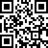 https://hawzahnews.com/x5qYM