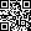 https://hawzahnews.com/x5BDk
