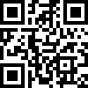 https://hawzahnews.com/xdtjM