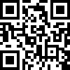 https://hawzahnews.com/x5bJm