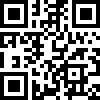 https://hawzahnews.com/x5Vhf