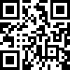 https://hawzahnews.com/x5mKM