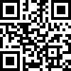 https://hawzahnews.com/x9m3R