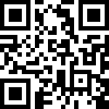 https://hawzahnews.com/xgbCD