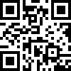 https://hawzahnews.com/x5KLR