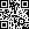 https://hawzahnews.com/xcxJY