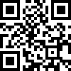 https://hawzahnews.com/xfzy2