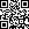 https://hawzahnews.com/xdG9L