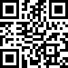 https://hawzahnews.com/xfxb5