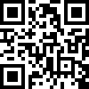 https://hawzahnews.com/x68DT