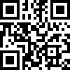 https://hawzahnews.com/x5KPx