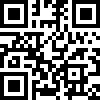 https://hawzahnews.com/x5YMZ