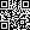 https://hawzahnews.com/xfGwz