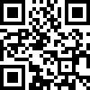 https://hawzahnews.com/xfkp5