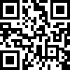 https://hawzahnews.com/xdGBZ