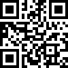 https://hawzahnews.com/xcdkp