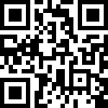https://hawzahnews.com/xdKZf
