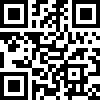https://hawzahnews.com/xf6Zw