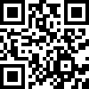 https://hawzahnews.com/x9jXC