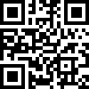 https://hawzahnews.com/xfkmb