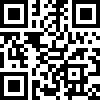 https://hawzahnews.com/xftvX