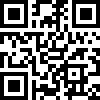 https://hawzahnews.com/xfxKS