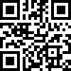 https://hawzahnews.com/xftKz