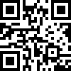 https://hawzahnews.com/xb7VD
