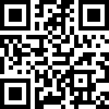 https://hawzahnews.com/xdFjs