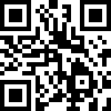 https://hawzahnews.com/x4TXS