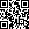 https://hawzahnews.com/xgcBD