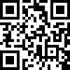https://hawzahnews.com/xdnjy