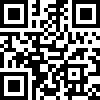 https://hawzahnews.com/xd6xd