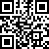 https://hawzahnews.com/xf3tX
