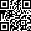 https://hawzahnews.com/xdgv5