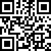 https://hawzahnews.com/xfxVr