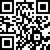 https://hawzahnews.com/xd8Gq
